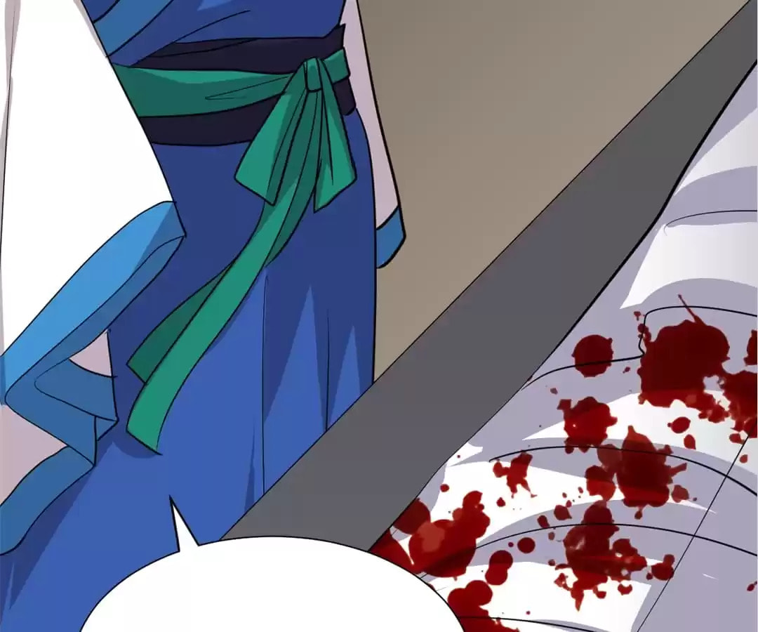 Read Crazy for You chapter 310 image 43 on Lezhin