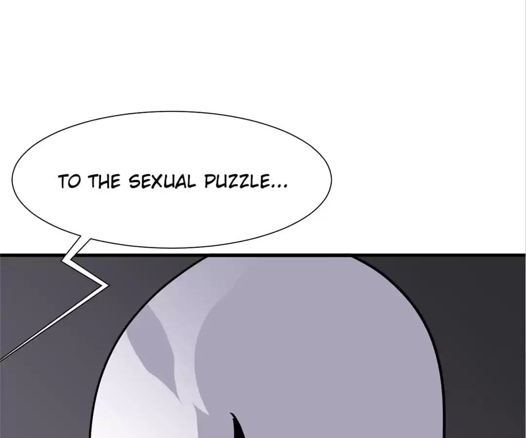 Read Crazy for You chapter 310 image 45 on Lezhin