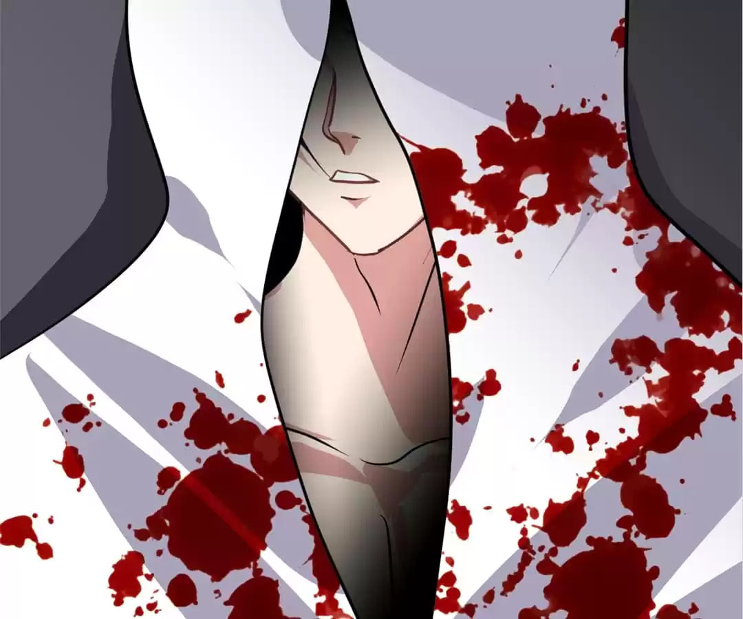 Read Crazy for You chapter 310 image 46 on Lezhin