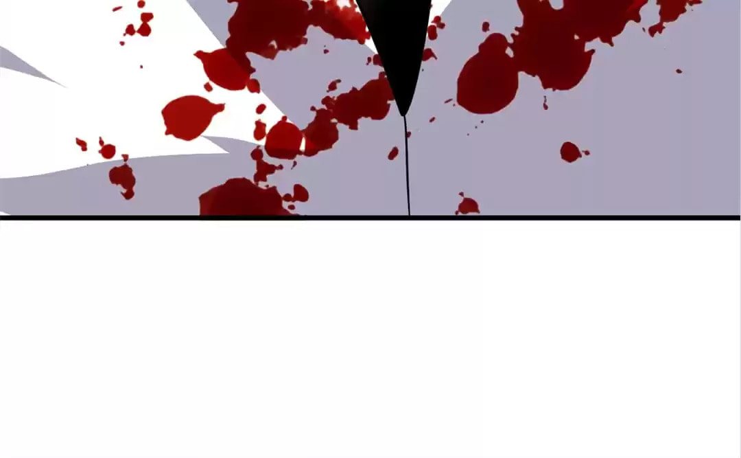 Read Crazy for You chapter 310 image 47 on Lezhin