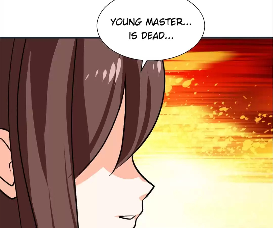 Read Crazy for You chapter 310 image 5 on Lezhin