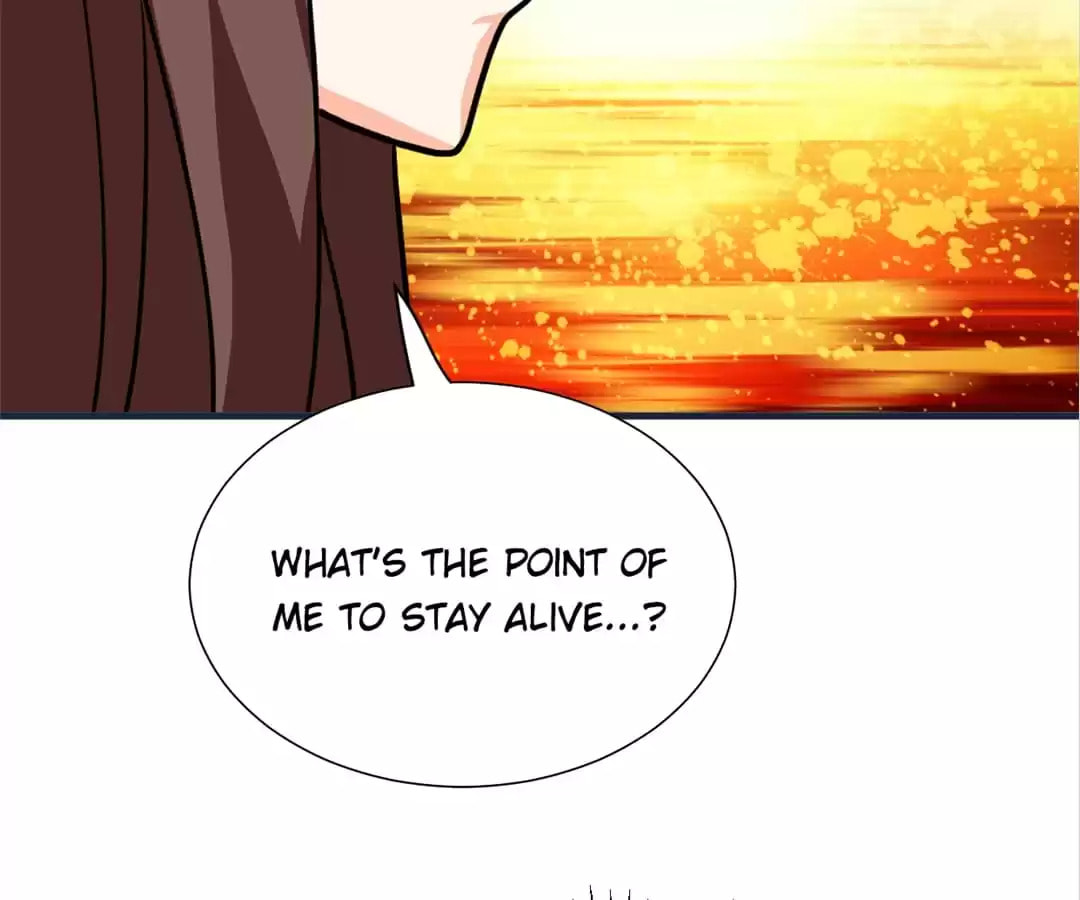 Read Crazy for You chapter 310 image 6 on Lezhin