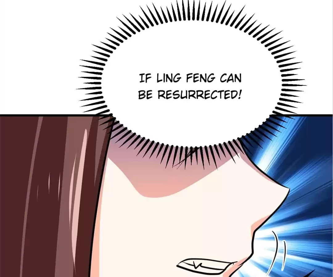 Read Crazy for You chapter 310 image 7 on Lezhin