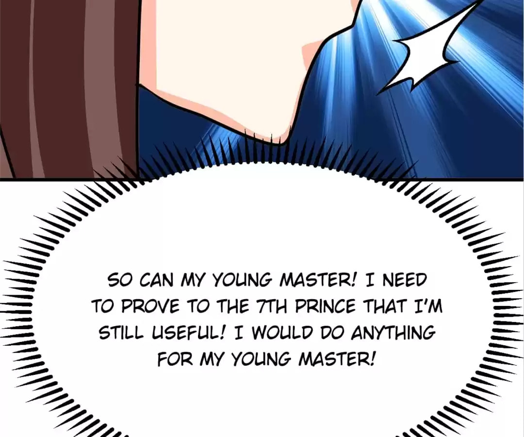 Read Crazy for You chapter 310 image 8 on Lezhin