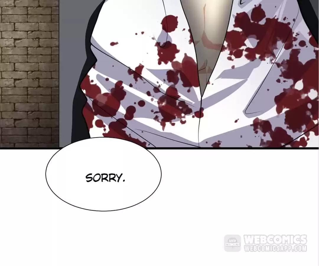 Read Crazy for You chapter 311 image 1 on Lezhin
