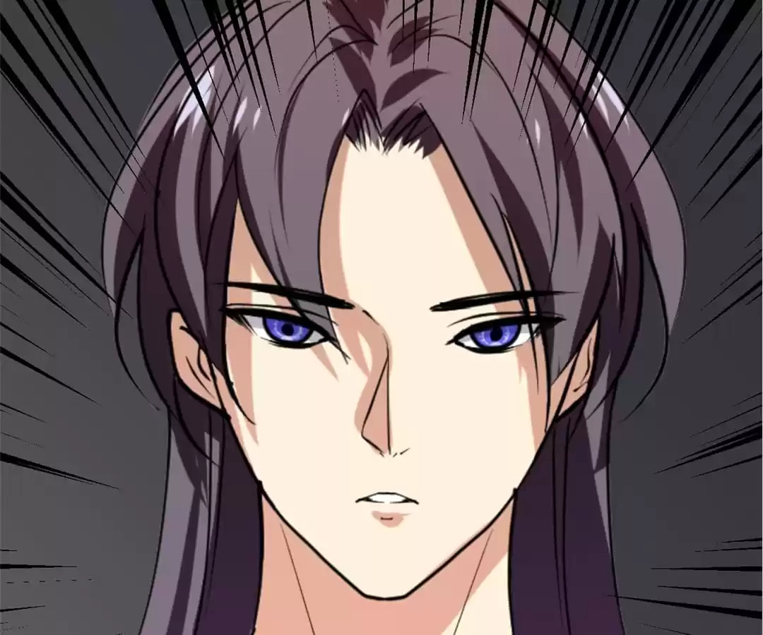 Read Crazy for You chapter 311 image 10 on Lezhin