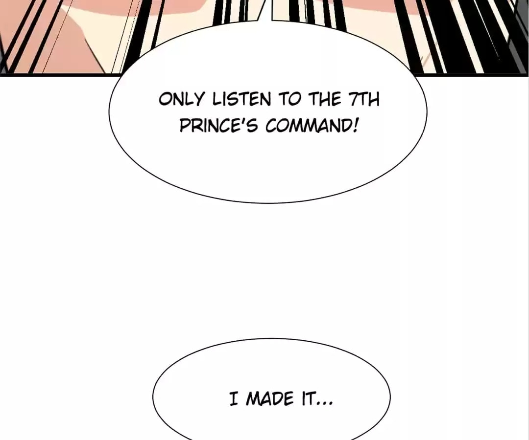 Read Crazy for You chapter 311 image 12 on Lezhin