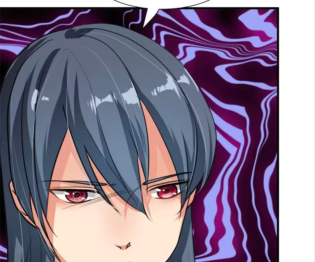 Read Crazy for You chapter 311 image 13 on Lezhin