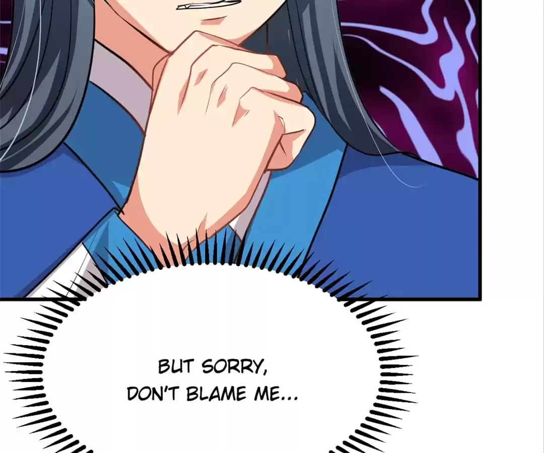 Read Crazy for You chapter 311 image 14 on Lezhin