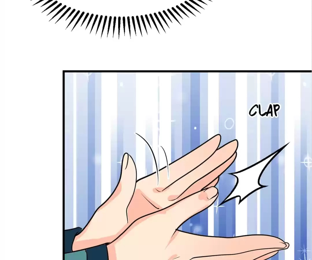 Read Crazy for You chapter 311 image 15 on Lezhin