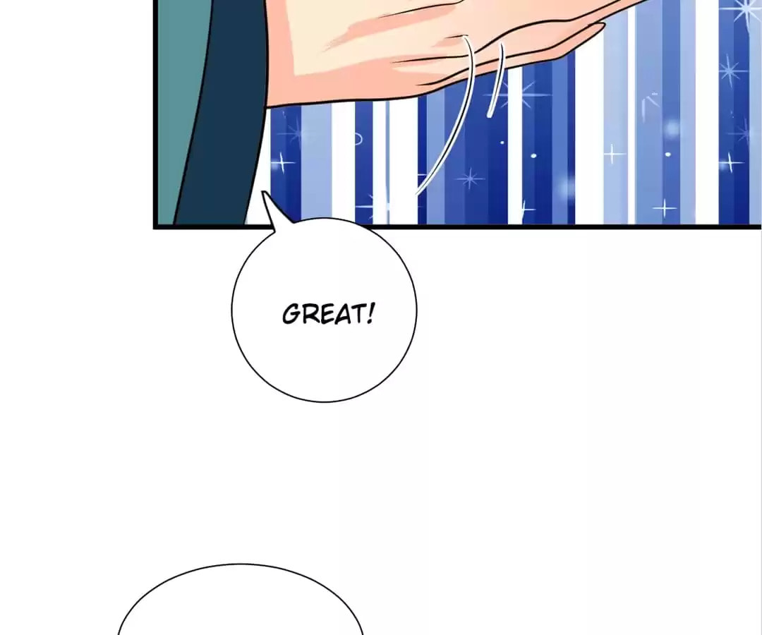 Read Crazy for You chapter 311 image 16 on Lezhin