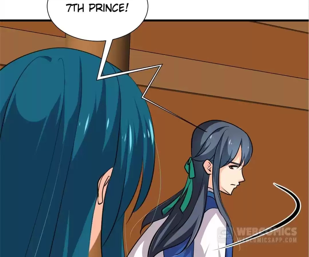 Read Crazy for You chapter 311 image 17 on Lezhin