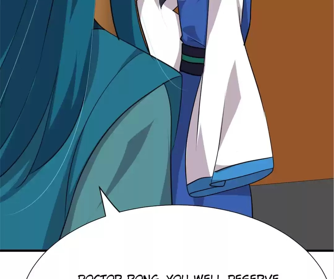 Read Crazy for You chapter 311 image 18 on Lezhin