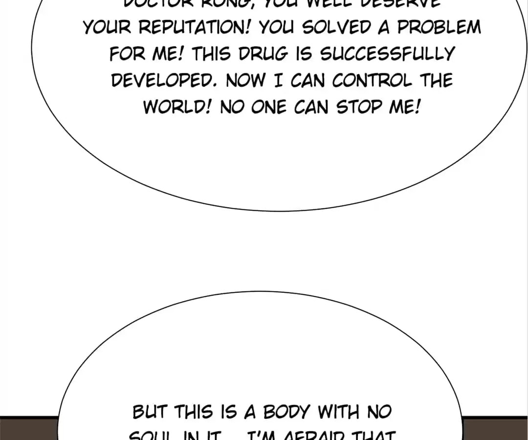 Read Crazy for You chapter 311 image 19 on Lezhin