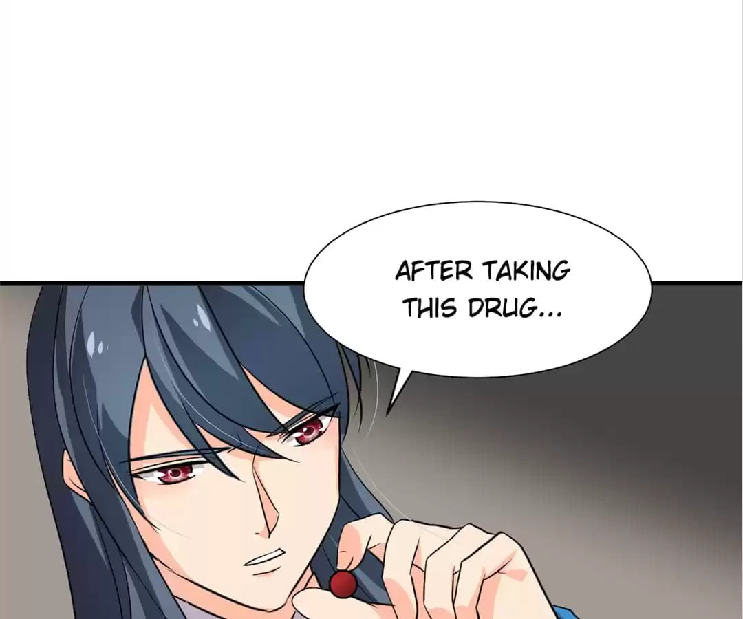 Read Crazy for You chapter 311 image 2 on Lezhin