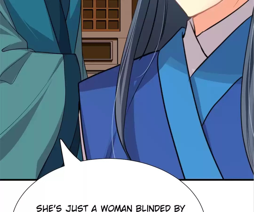 Read Crazy for You chapter 311 image 21 on Lezhin