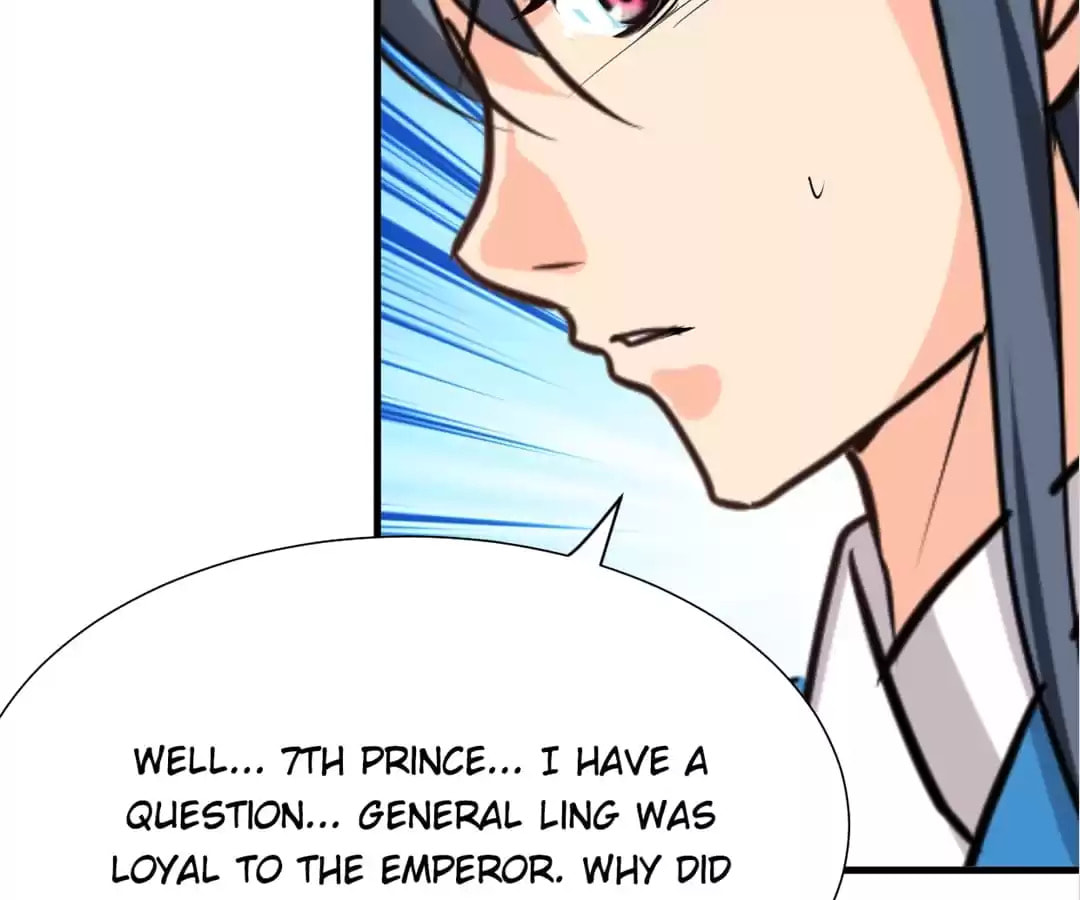 Read Crazy for You chapter 311 image 26 on Lezhin