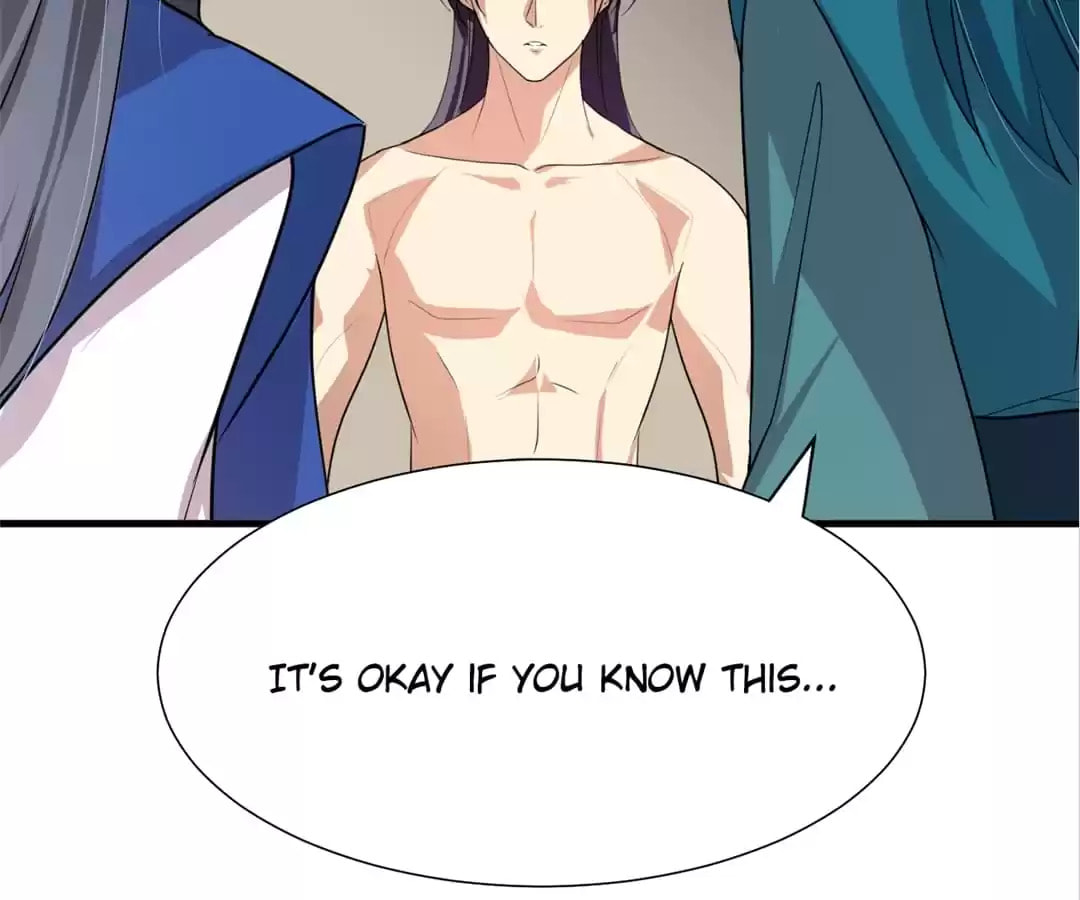 Read Crazy for You chapter 311 image 28 on Lezhin