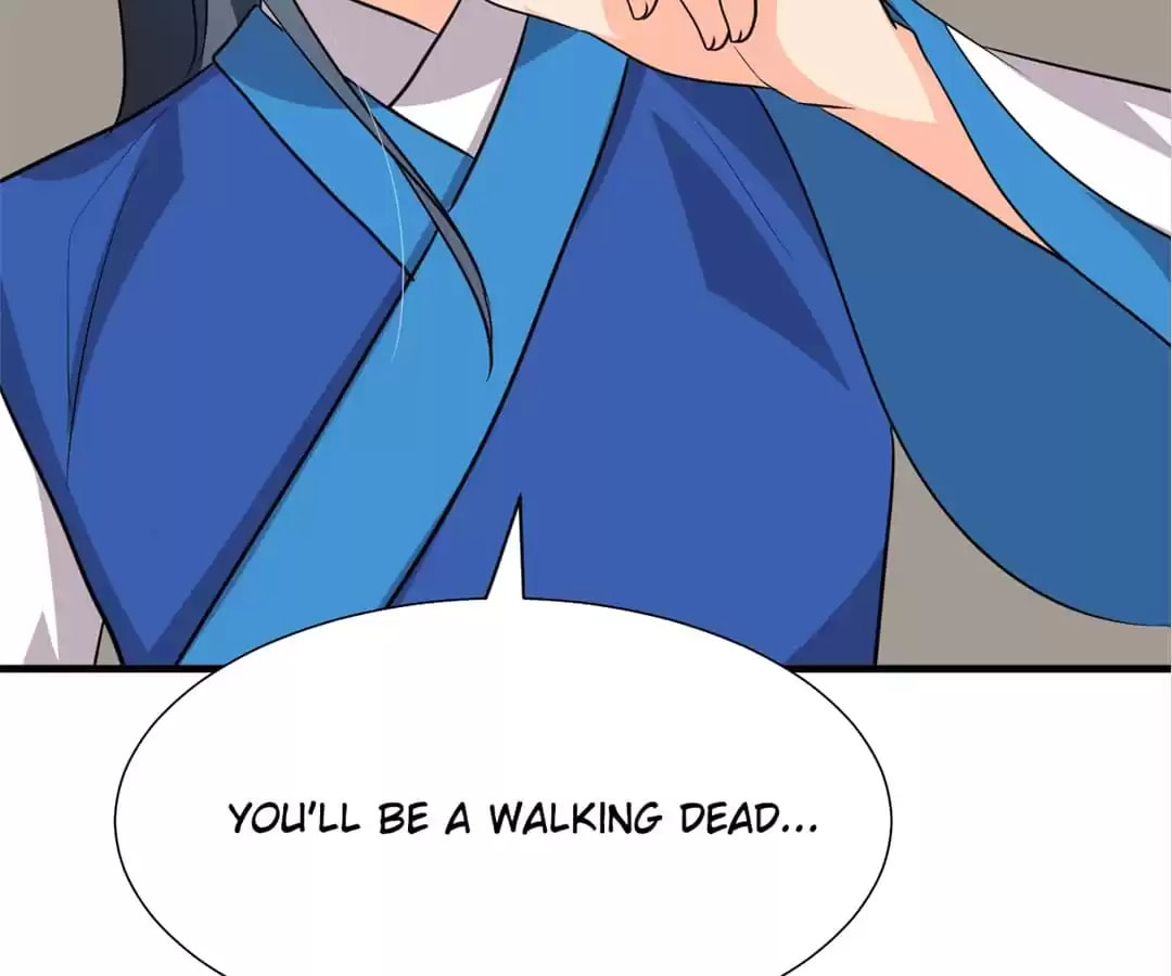 Read Crazy for You chapter 311 image 3 on Lezhin