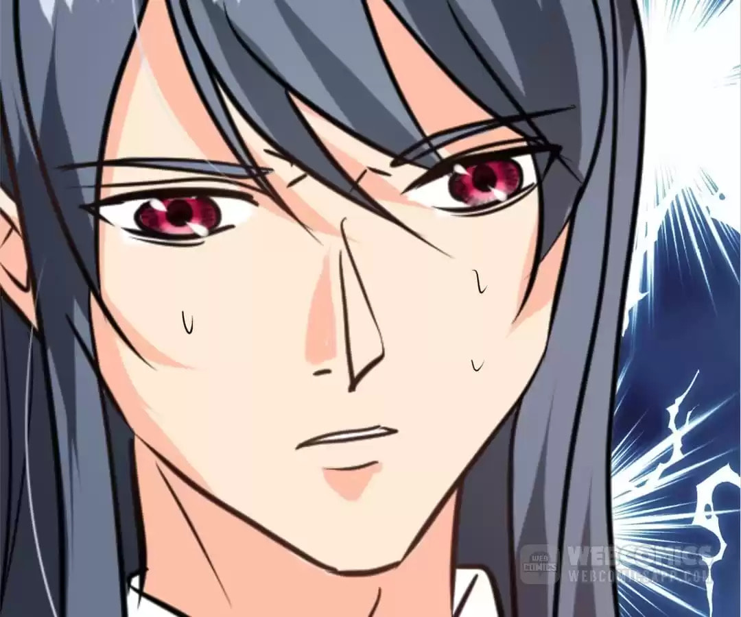 Read Crazy for You chapter 311 image 32 on Lezhin