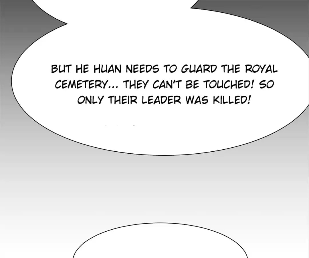 Read Crazy for You chapter 311 image 34 on Lezhin