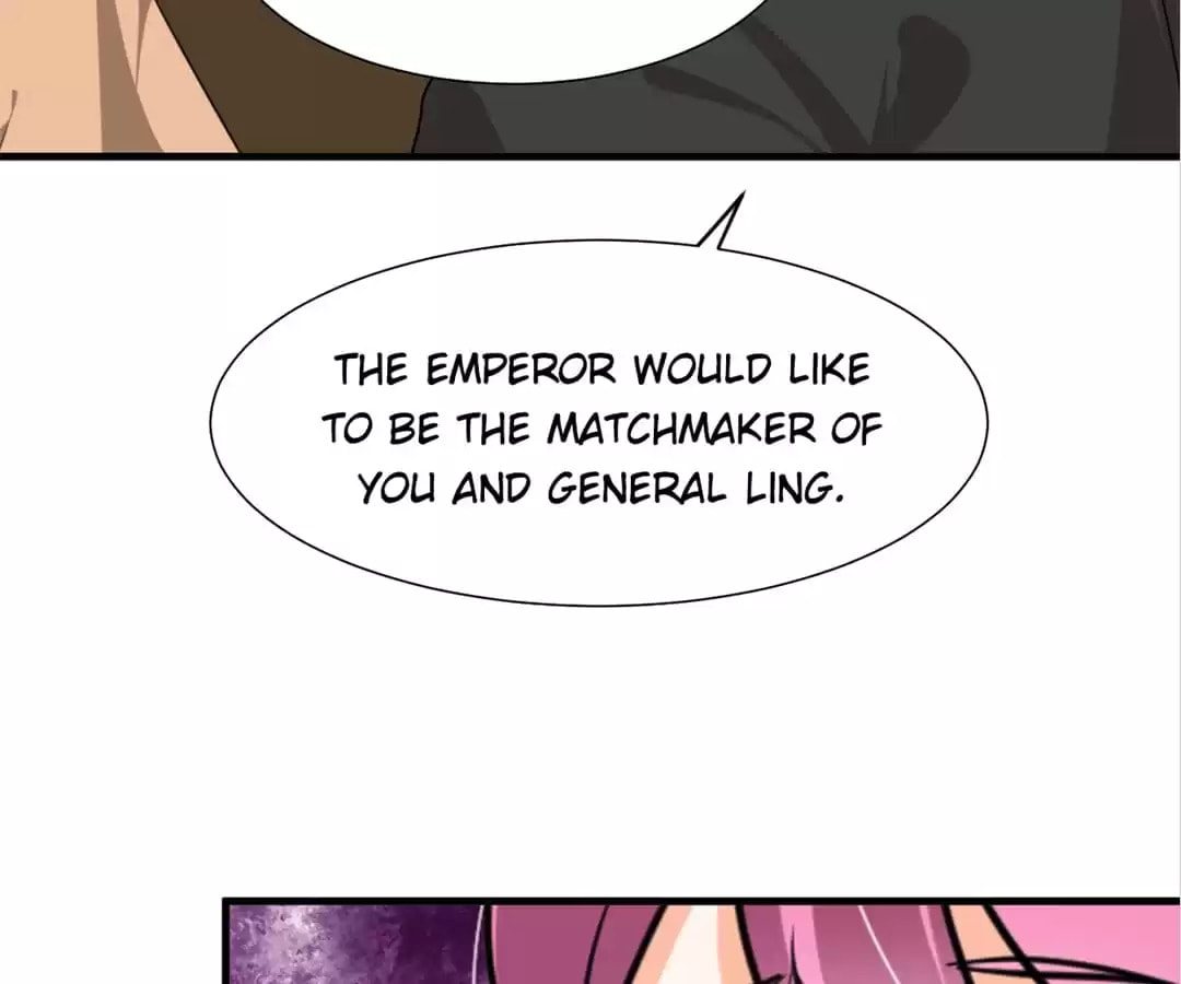Read Crazy for You chapter 311 image 37 on Lezhin