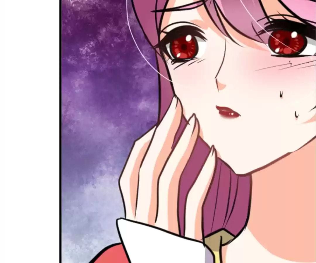 Read Crazy for You chapter 311 image 38 on Lezhin
