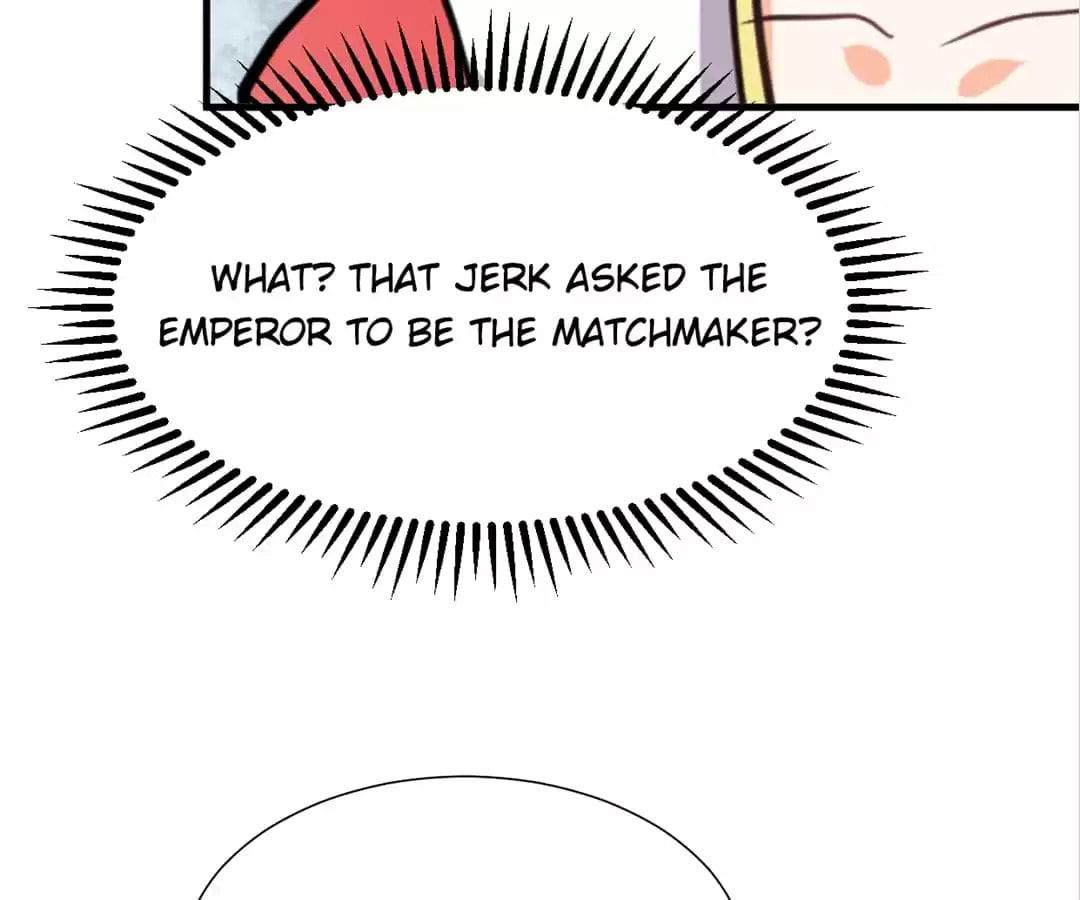 Read Crazy for You chapter 311 image 39 on Lezhin