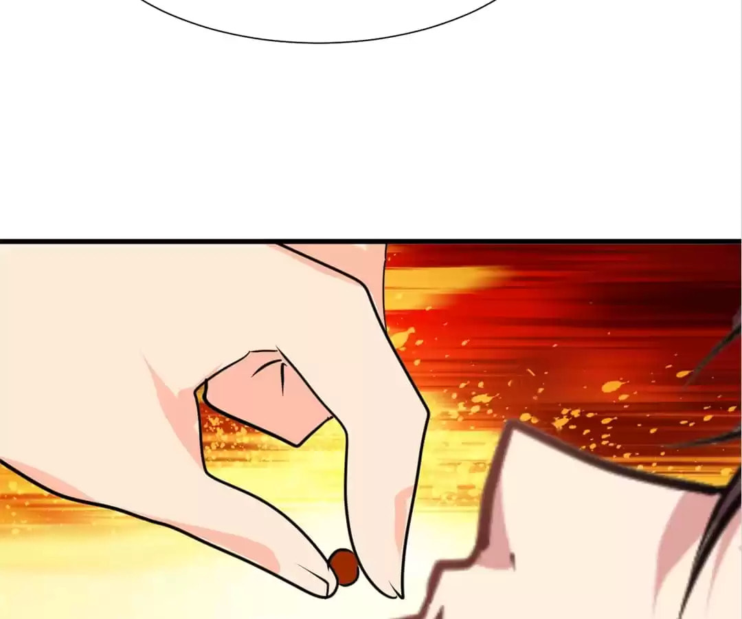Read Crazy for You chapter 311 image 4 on Lezhin