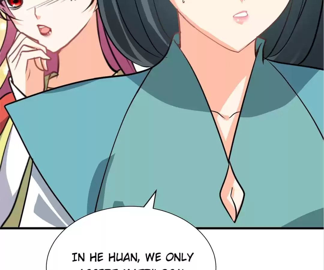 Read Crazy for You chapter 311 image 41 on Lezhin