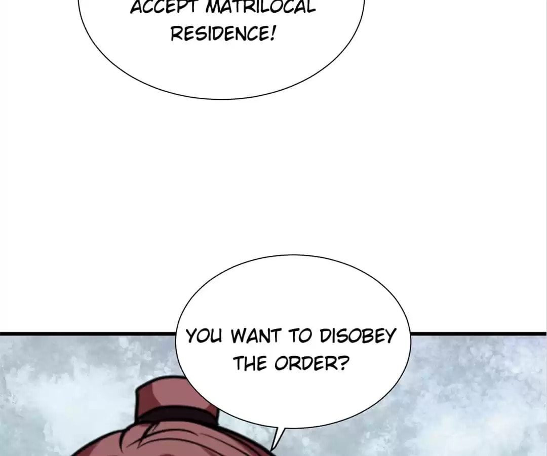 Read Crazy for You chapter 311 image 42 on Lezhin