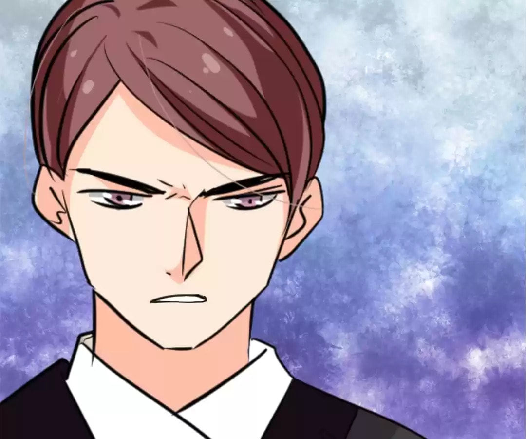 Read Crazy for You chapter 311 image 43 on Lezhin