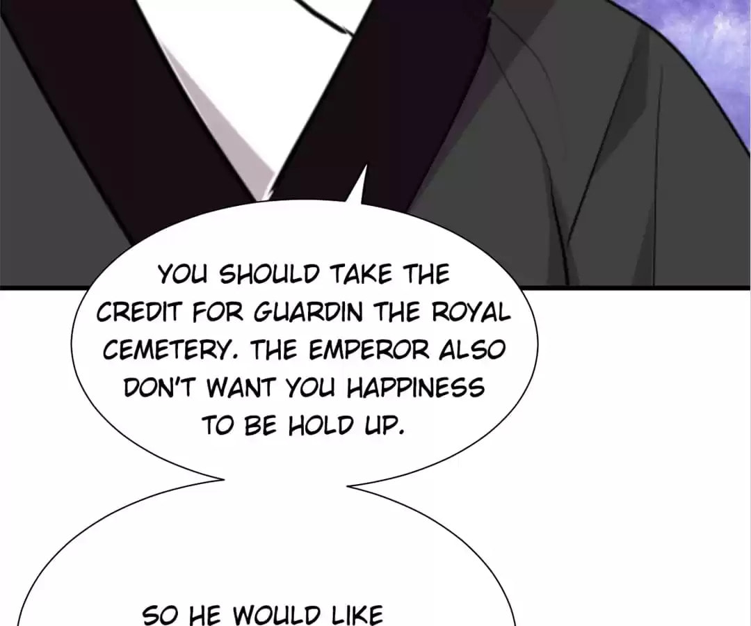 Read Crazy for You chapter 311 image 44 on Lezhin