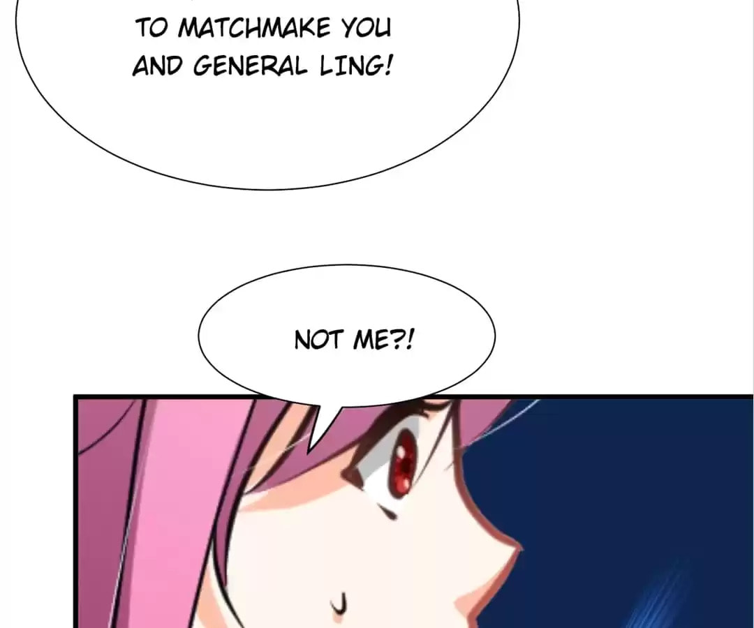 Read Crazy for You chapter 311 image 45 on Lezhin