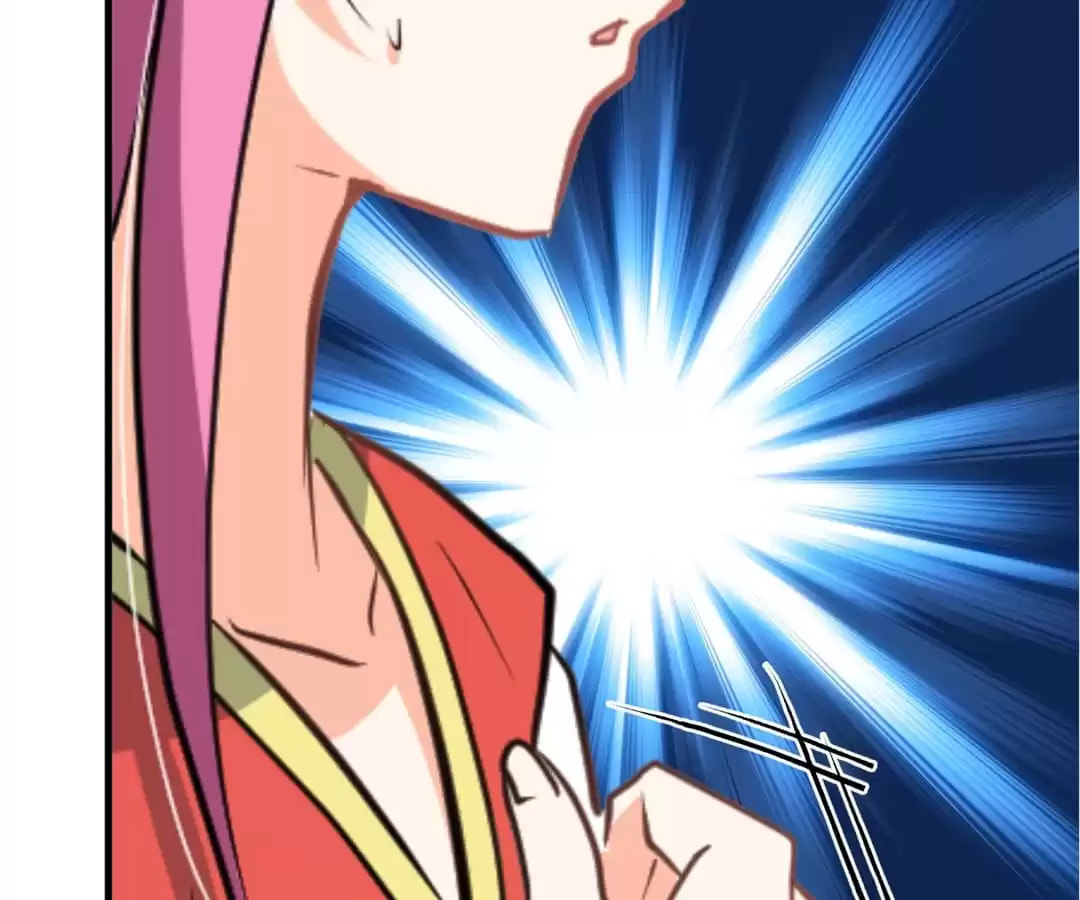 Read Crazy for You chapter 311 image 46 on Lezhin