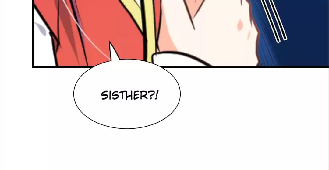 Read Crazy for You chapter 311 image 47 on Lezhin