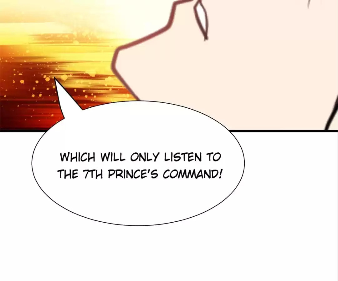 Read Crazy for You chapter 311 image 5 on Lezhin