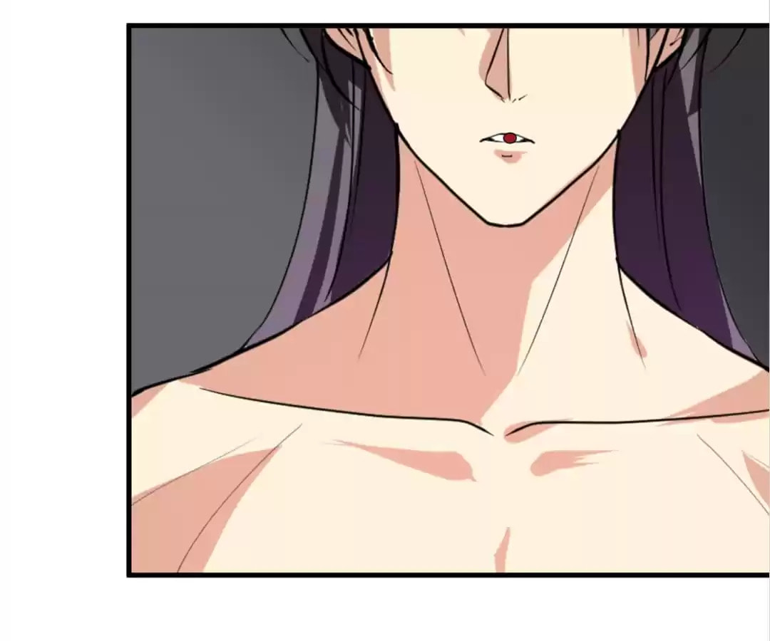 Read Crazy for You chapter 311 image 6 on Lezhin