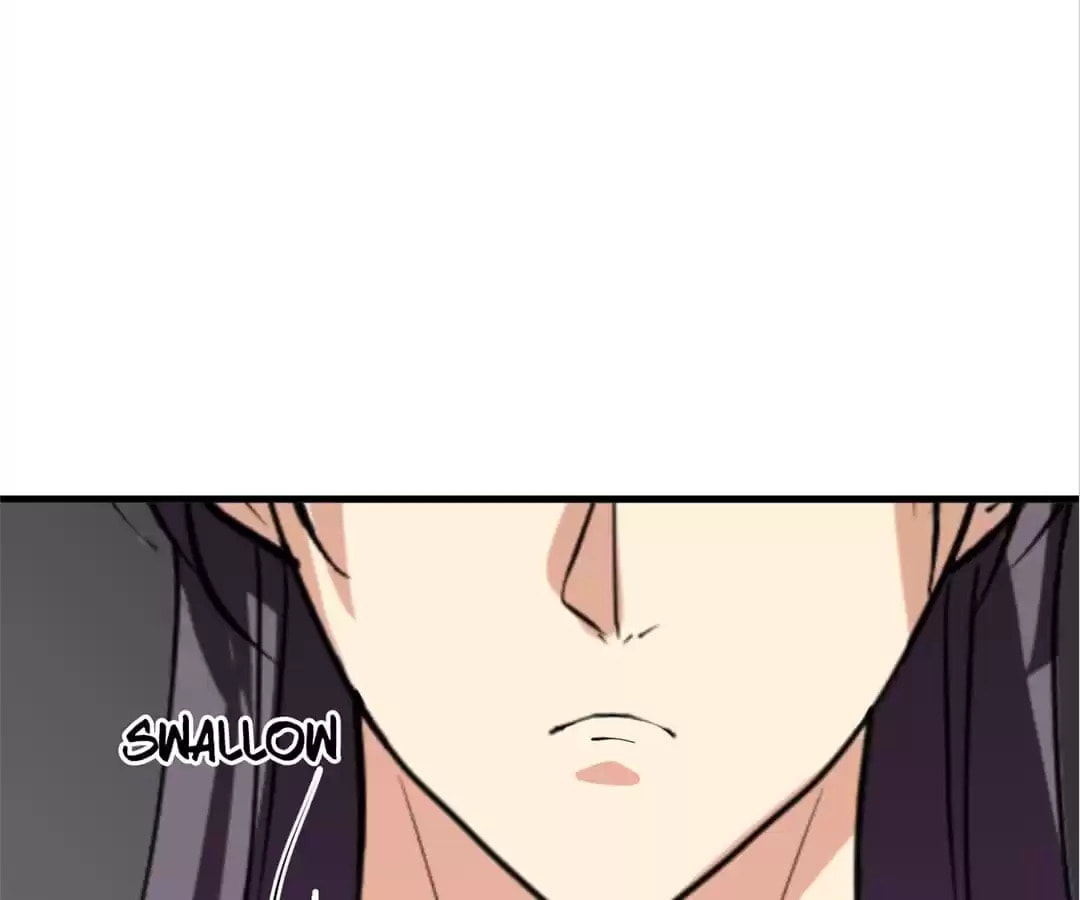 Read Crazy for You chapter 311 image 7 on Lezhin