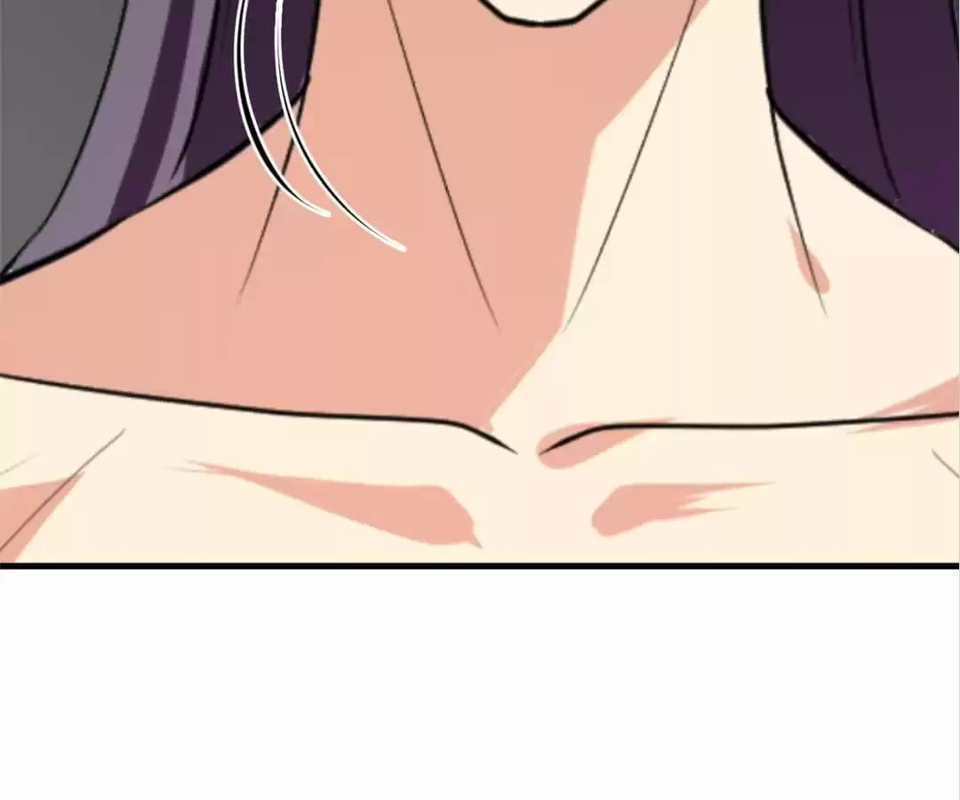 Read Crazy for You chapter 311 image 8 on Lezhin