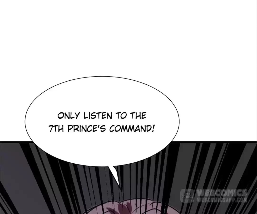 Read Crazy for You chapter 311 image 9 on Lezhin