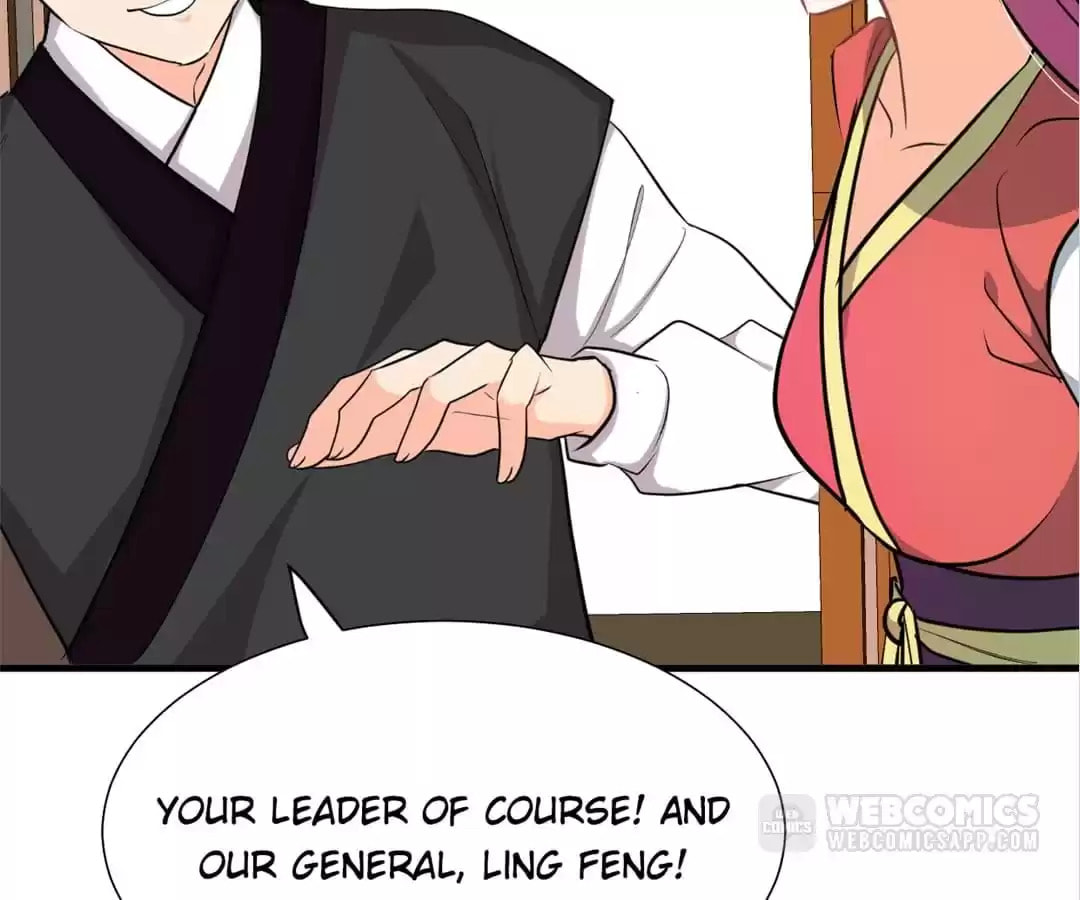 Read Crazy for You chapter 312 image 1 on Lezhin