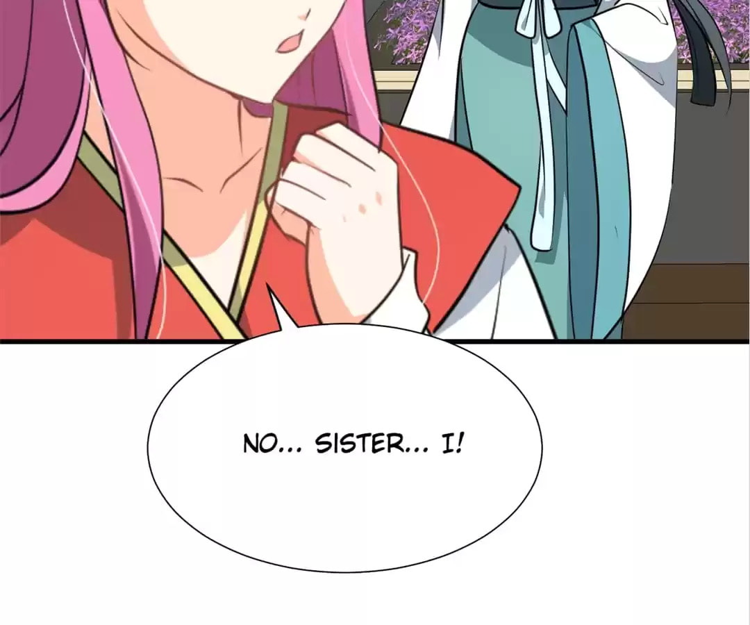 Read Crazy for You chapter 312 image 10 on Lezhin