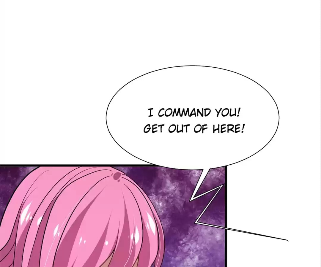 Read Crazy for You chapter 312 image 11 on Lezhin
