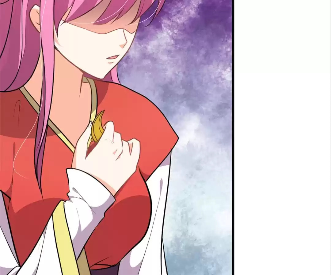 Read Crazy for You chapter 312 image 12 on Lezhin