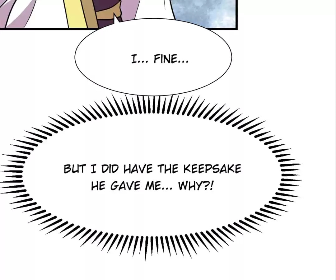 Read Crazy for You chapter 312 image 13 on Lezhin