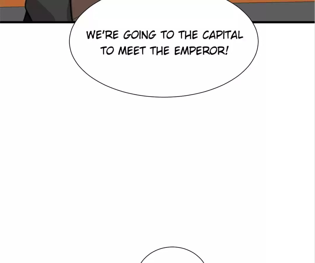 Read Crazy for You chapter 312 image 16 on Lezhin