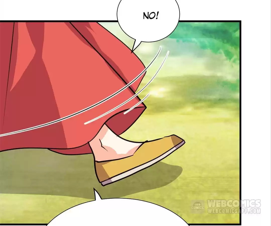 Read Crazy for You chapter 312 image 17 on Lezhin