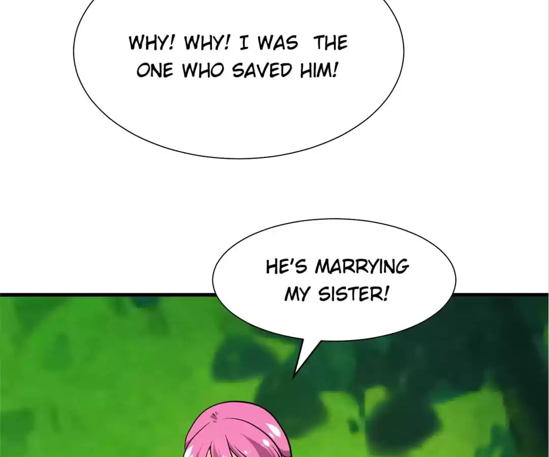 Read Crazy for You chapter 312 image 18 on Lezhin