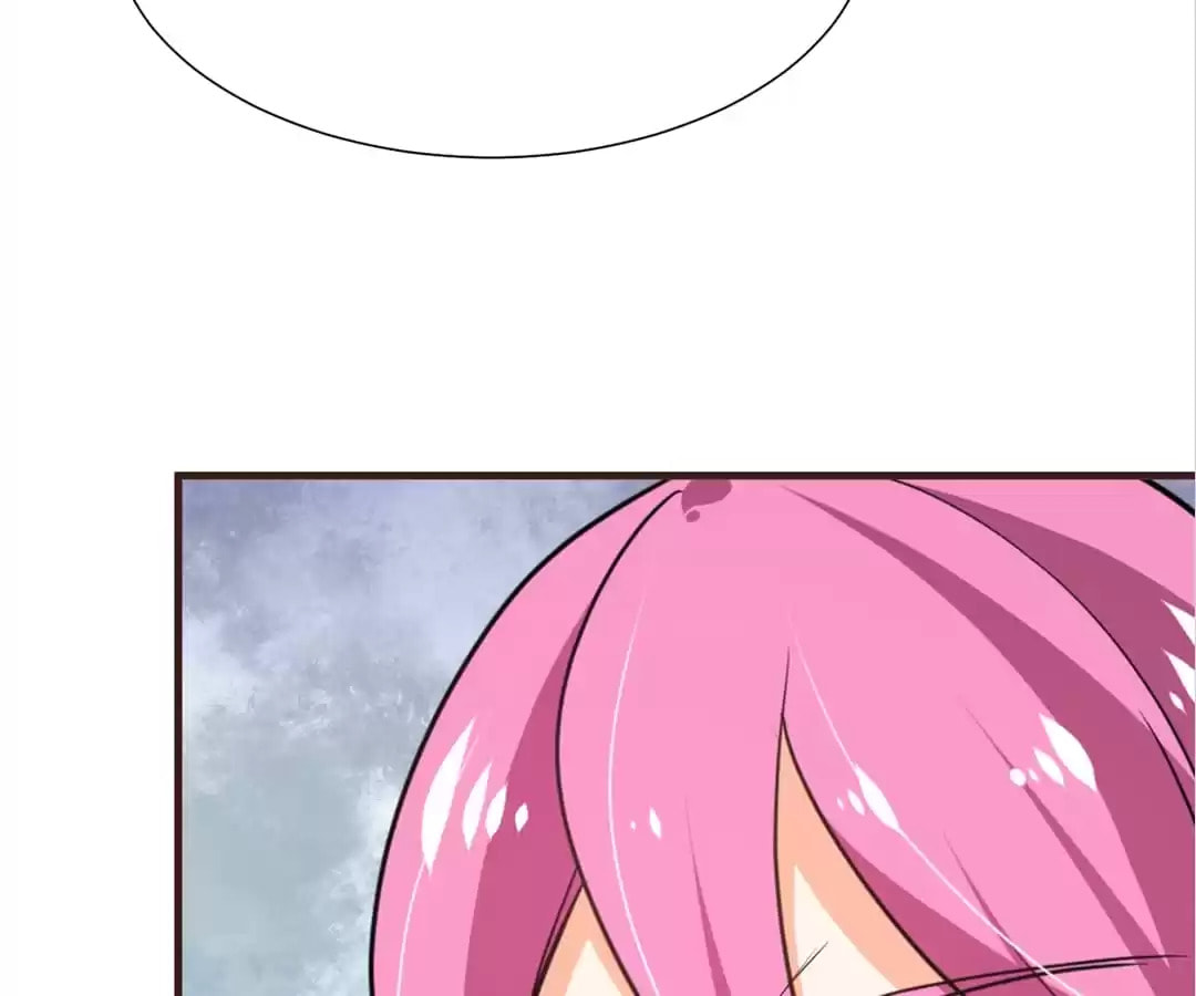 Read Crazy for You chapter 312 image 2 on Lezhin
